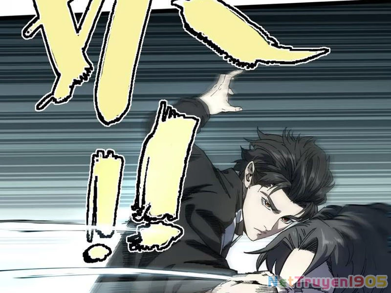 Bách Thú Chi Vương Chapter 9 - 23