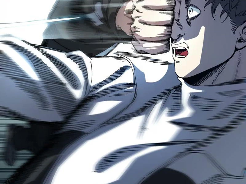 Bách Thú Chi Vương Chapter 9 - 24