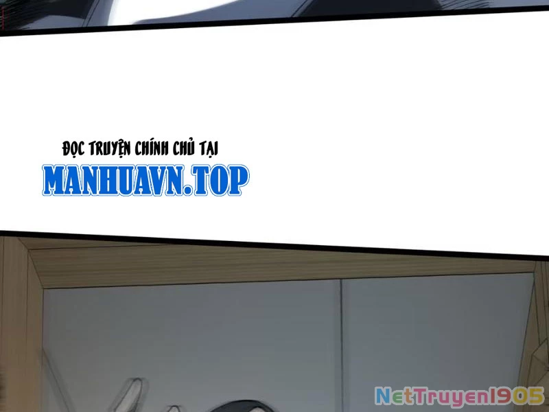Bách Thú Chi Vương Chapter 9 - 25