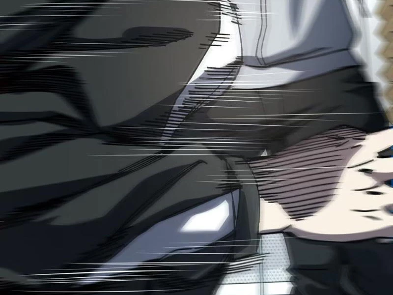 Bách Thú Chi Vương Chapter 9 - 27