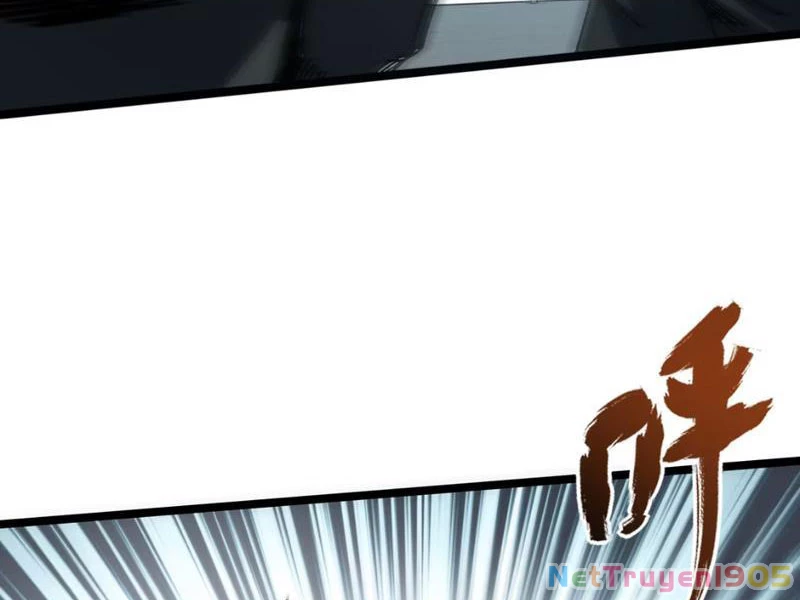 Bách Thú Chi Vương Chapter 9 - 28