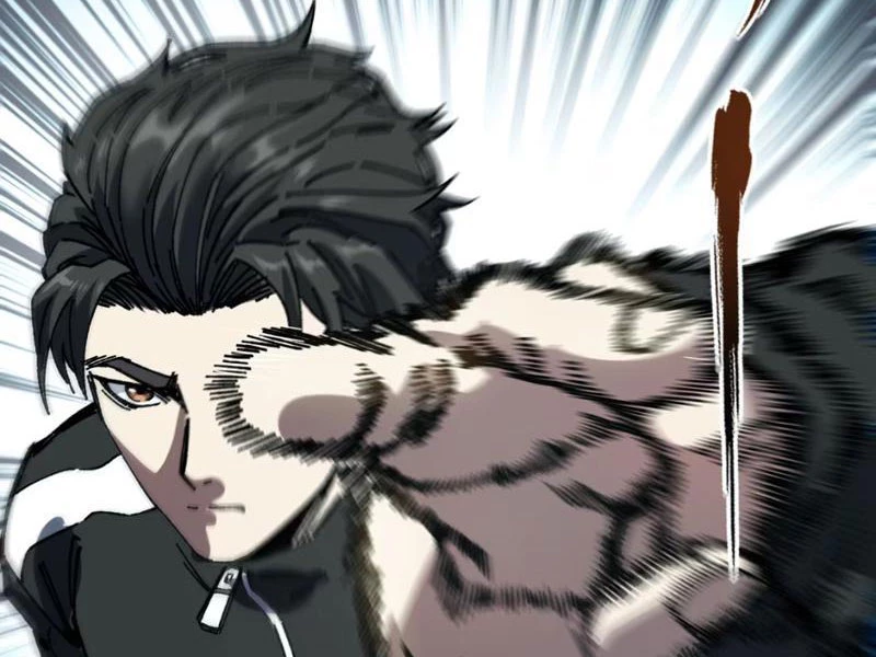 Bách Thú Chi Vương Chapter 9 - 29