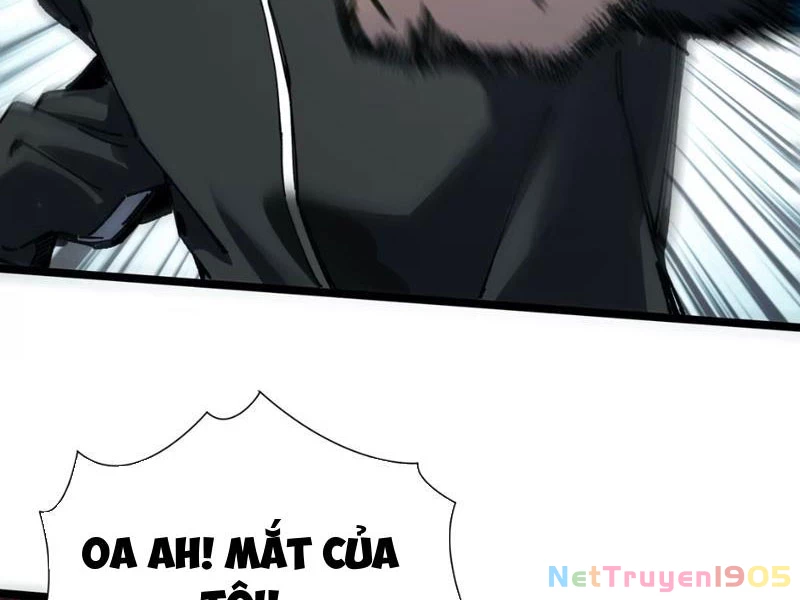 Bách Thú Chi Vương Chapter 9 - 30
