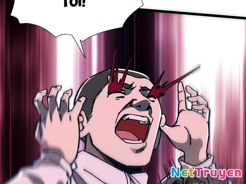 Bách Thú Chi Vương Chapter 9 - 31