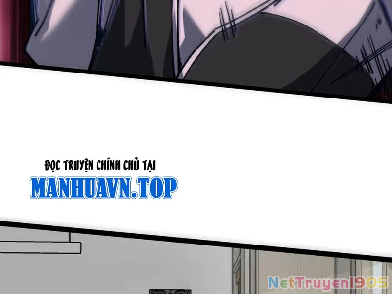 Bách Thú Chi Vương Chapter 9 - 33