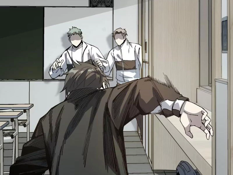 Bách Thú Chi Vương Chapter 9 - 34