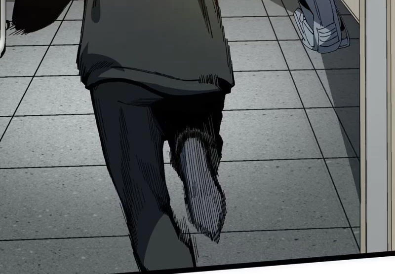 Bách Thú Chi Vương Chapter 9 - 35