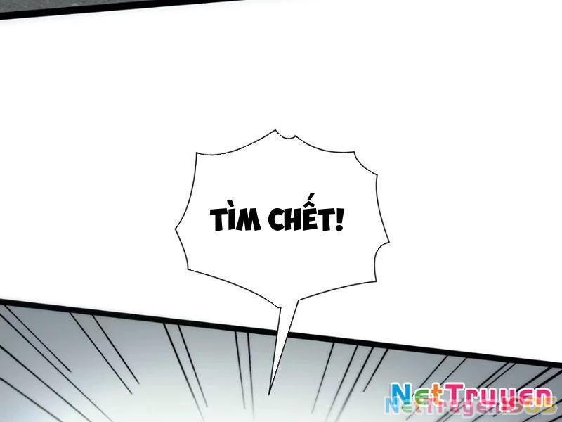 Bách Thú Chi Vương Chapter 9 - 36