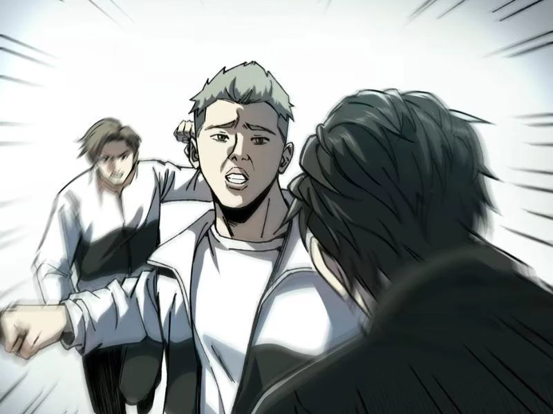 Bách Thú Chi Vương Chapter 9 - 37