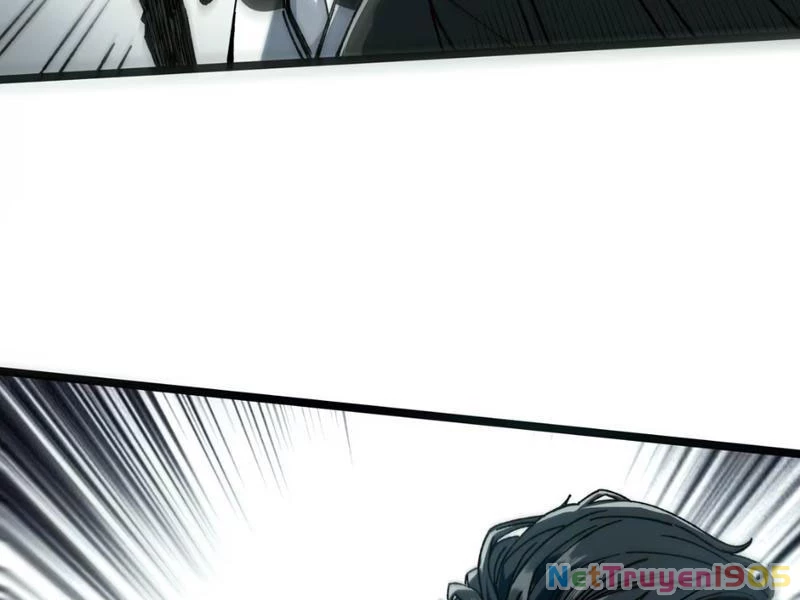 Bách Thú Chi Vương Chapter 9 - 38