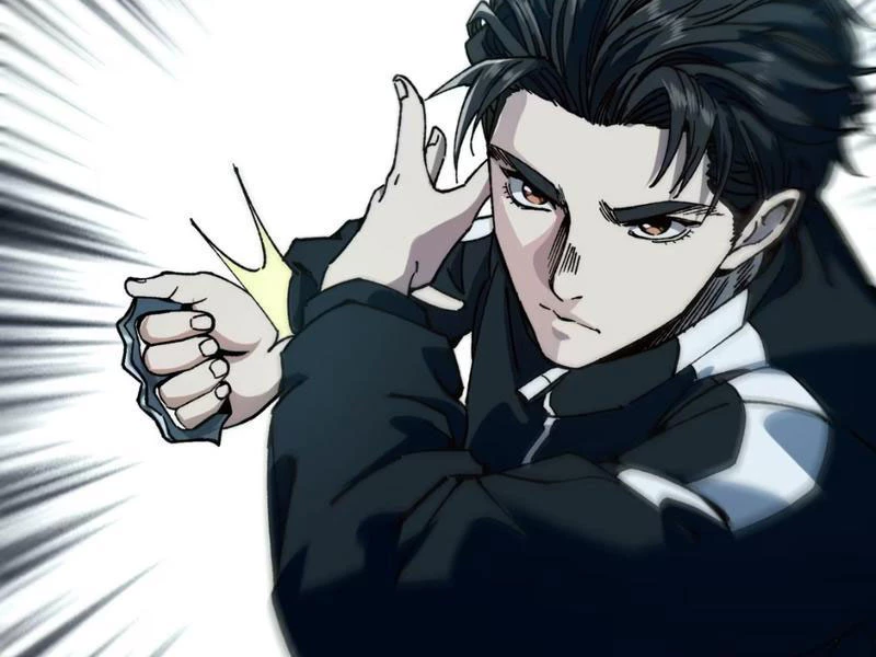 Bách Thú Chi Vương Chapter 9 - 39