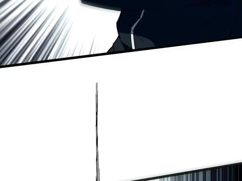Bách Thú Chi Vương Chapter 9 - 40