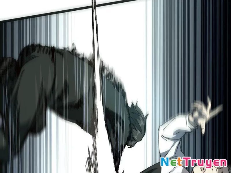 Bách Thú Chi Vương Chapter 9 - 41