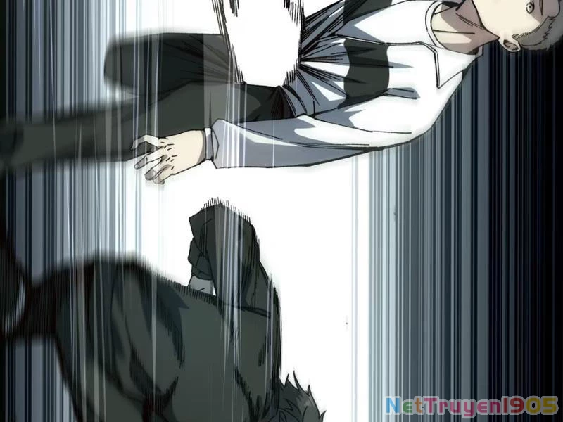 Bách Thú Chi Vương Chapter 9 - 42