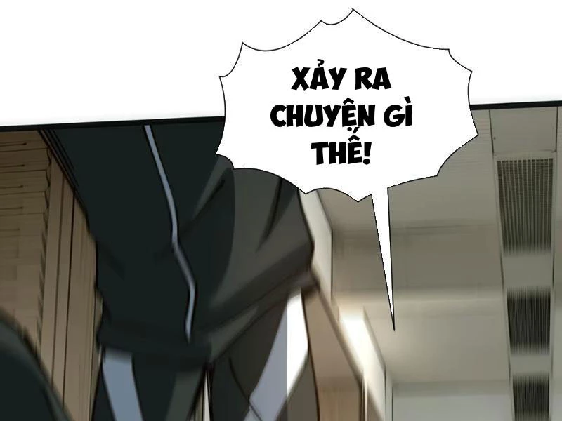 Bách Thú Chi Vương Chapter 9 - 45