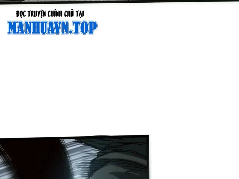 Bách Thú Chi Vương Chapter 9 - 47
