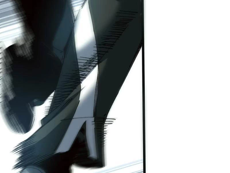 Bách Thú Chi Vương Chapter 9 - 48