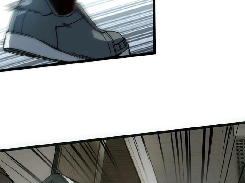 Bách Thú Chi Vương Chapter 9 - 49