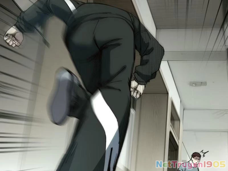 Bách Thú Chi Vương Chapter 9 - 50