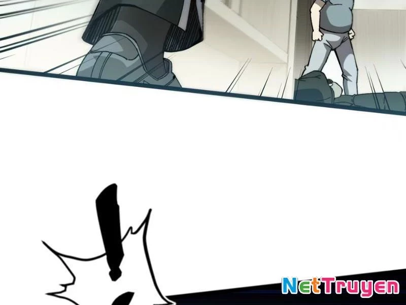 Bách Thú Chi Vương Chapter 9 - 51
