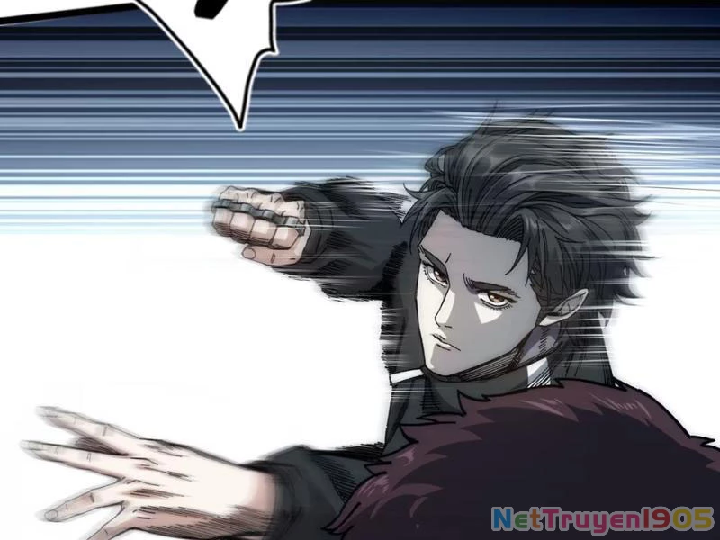Bách Thú Chi Vương Chapter 9 - 52