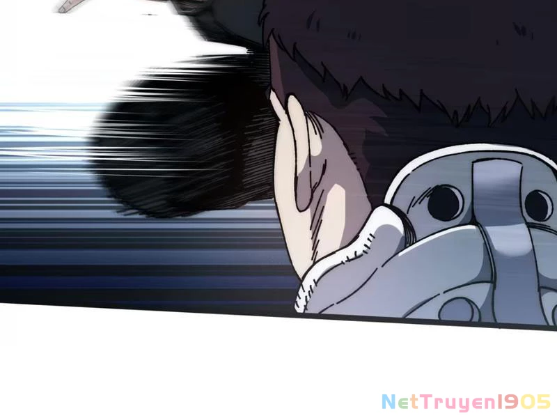 Bách Thú Chi Vương Chapter 9 - 53
