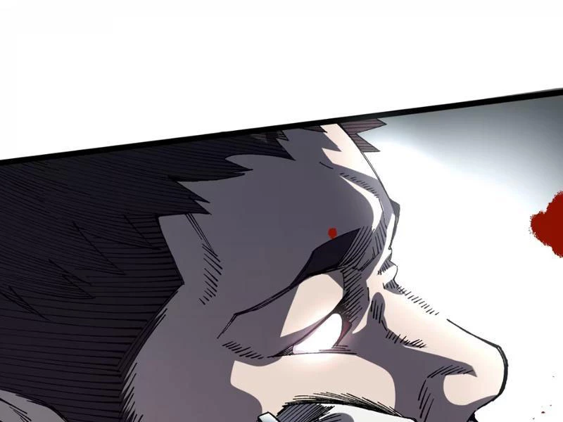 Bách Thú Chi Vương Chapter 9 - 54