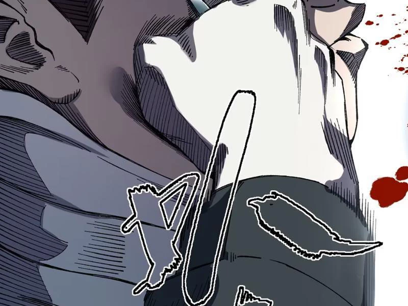 Bách Thú Chi Vương Chapter 9 - 55