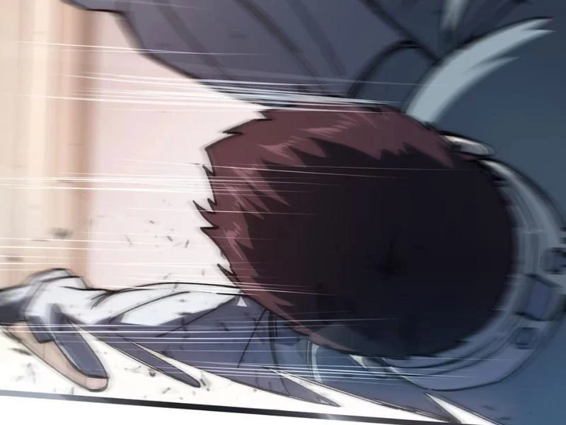 Bách Thú Chi Vương Chapter 9 - 58