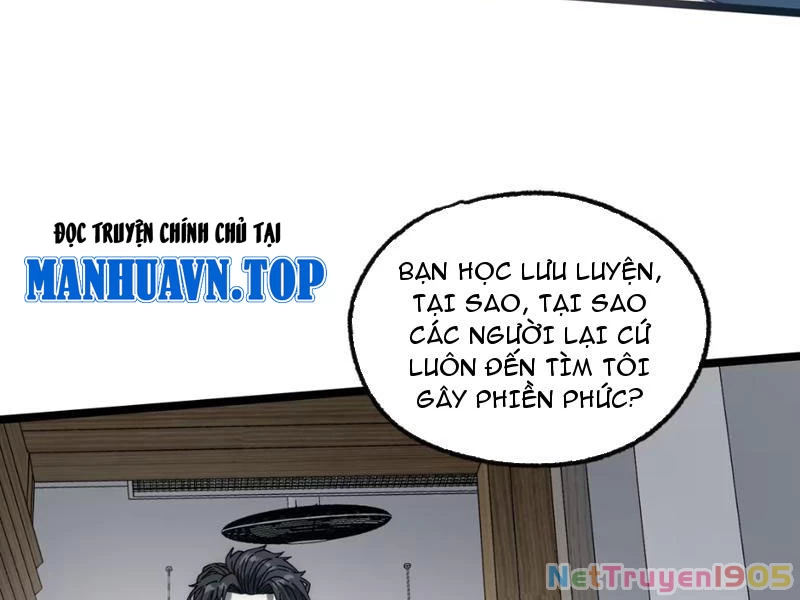 Bách Thú Chi Vương Chapter 9 - 59