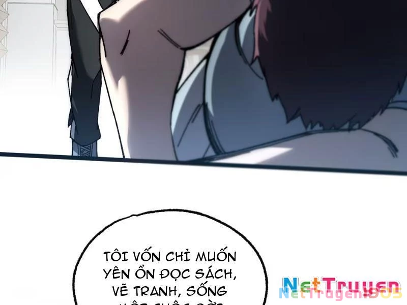 Bách Thú Chi Vương Chapter 9 - 61