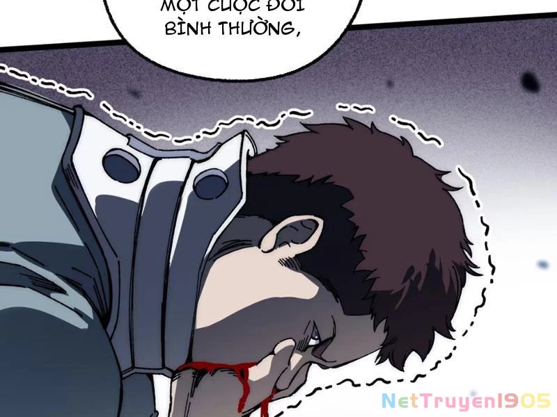 Bách Thú Chi Vương Chapter 9 - 62
