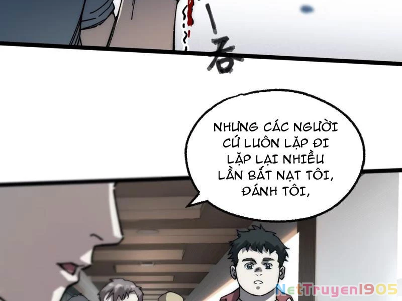 Bách Thú Chi Vương Chapter 9 - 63