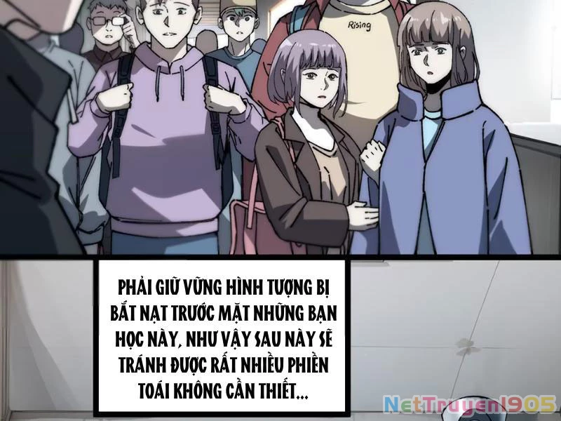 Bách Thú Chi Vương Chapter 9 - 64