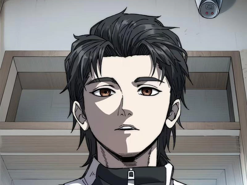 Bách Thú Chi Vương Chapter 9 - 65