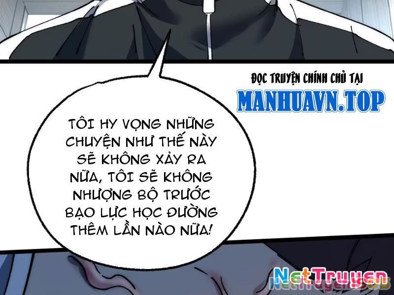 Bách Thú Chi Vương Chapter 9 - 66