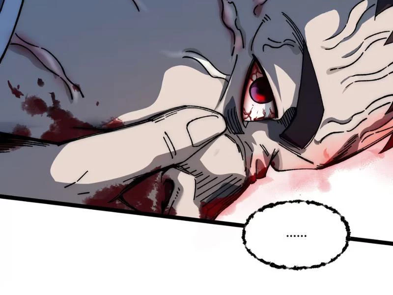 Bách Thú Chi Vương Chapter 9 - 67