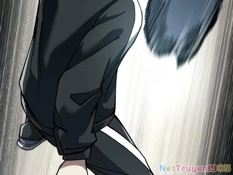 Bách Thú Chi Vương Chapter 9 - 70