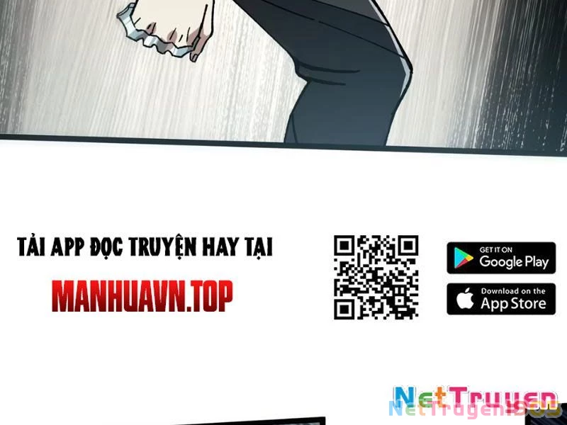 Bách Thú Chi Vương Chapter 9 - 71