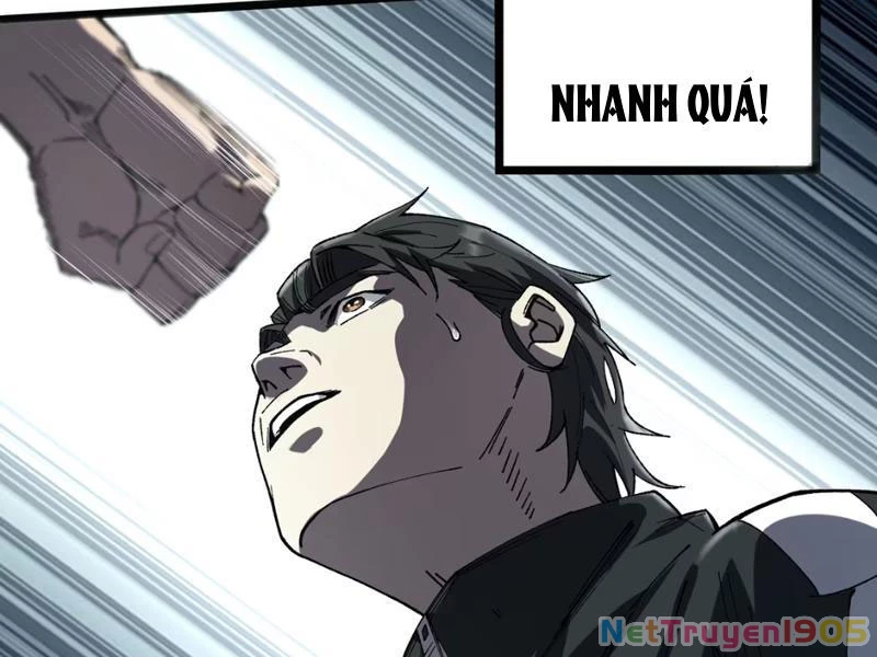 Bách Thú Chi Vương Chapter 9 - 72