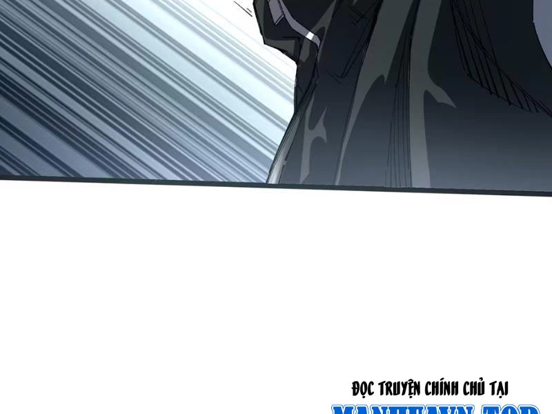 Bách Thú Chi Vương Chapter 9 - 73