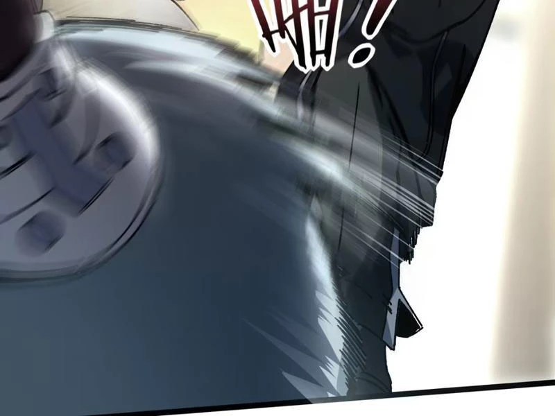 Bách Thú Chi Vương Chapter 9 - 75