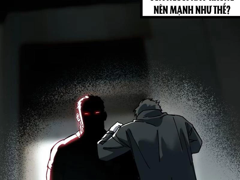 Bách Thú Chi Vương Chapter 9 - 77