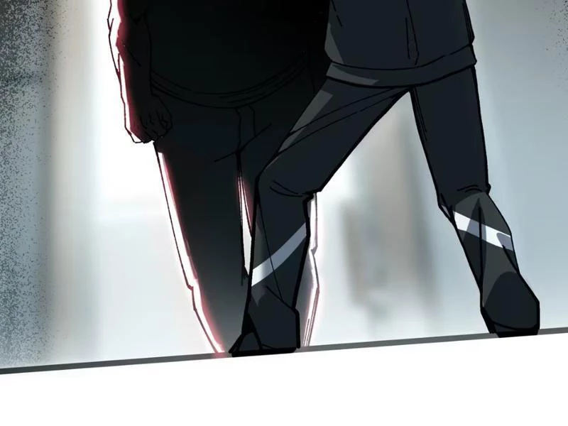 Bách Thú Chi Vương Chapter 9 - 78