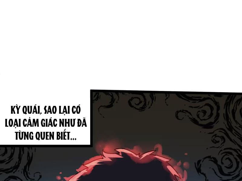 Bách Thú Chi Vương Chapter 9 - 79