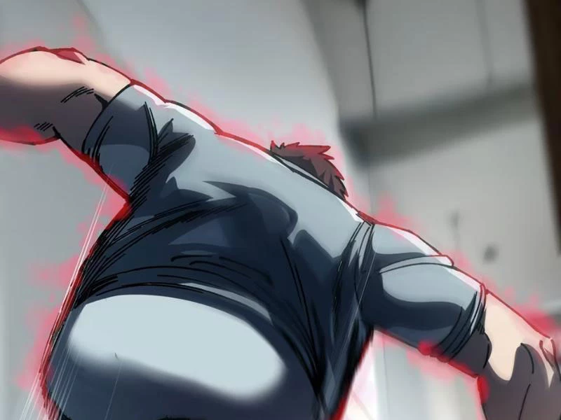 Bách Thú Chi Vương Chapter 9 - 82
