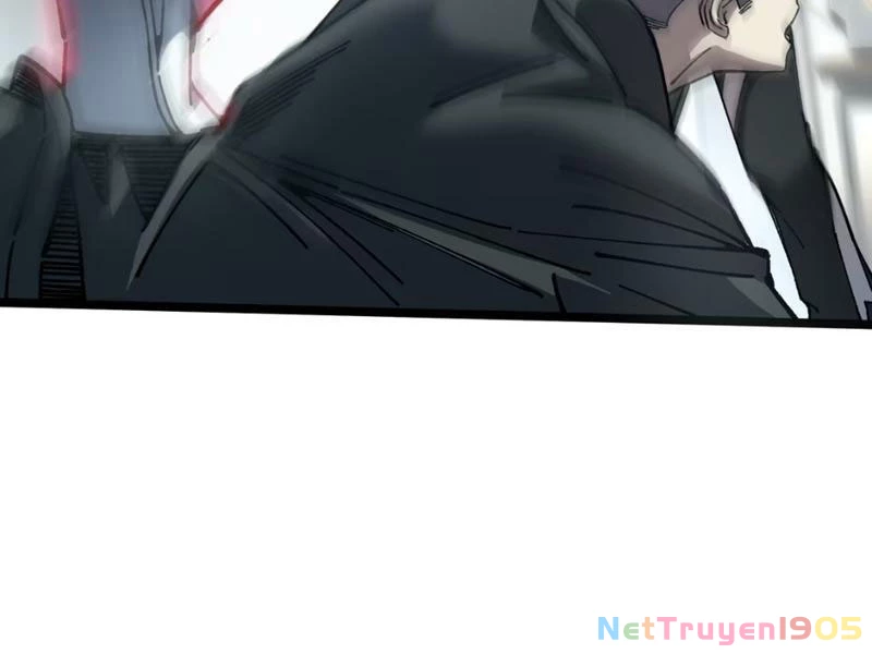 Bách Thú Chi Vương Chapter 9 - 84