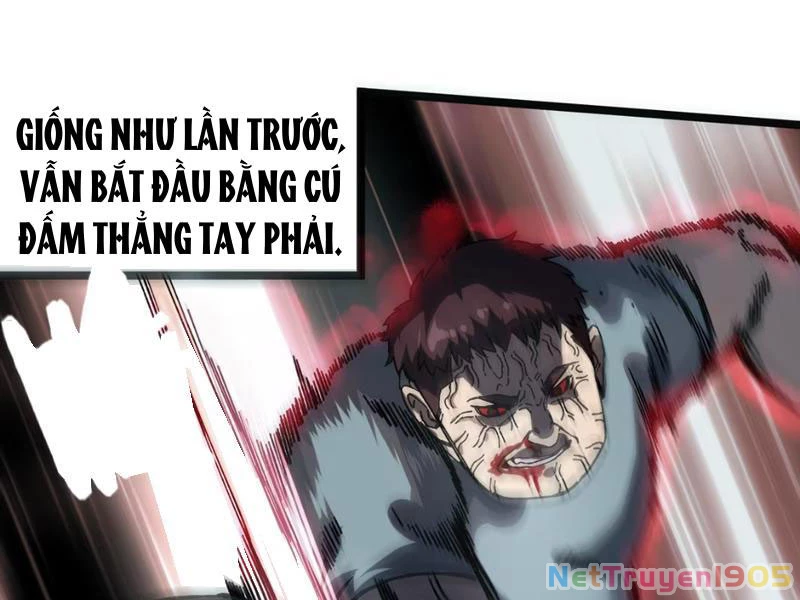 Bách Thú Chi Vương Chapter 9 - 85