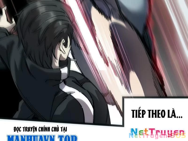 Bách Thú Chi Vương Chapter 9 - 86
