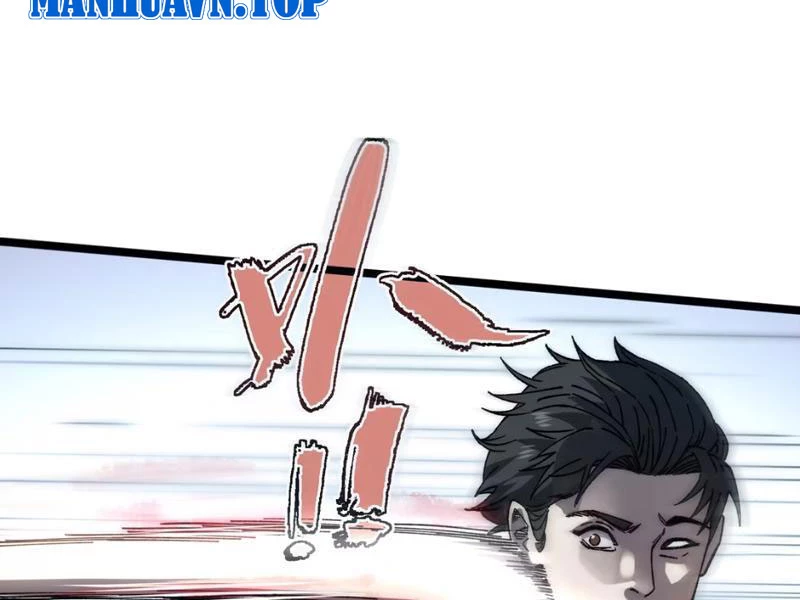 Bách Thú Chi Vương Chapter 9 - 87